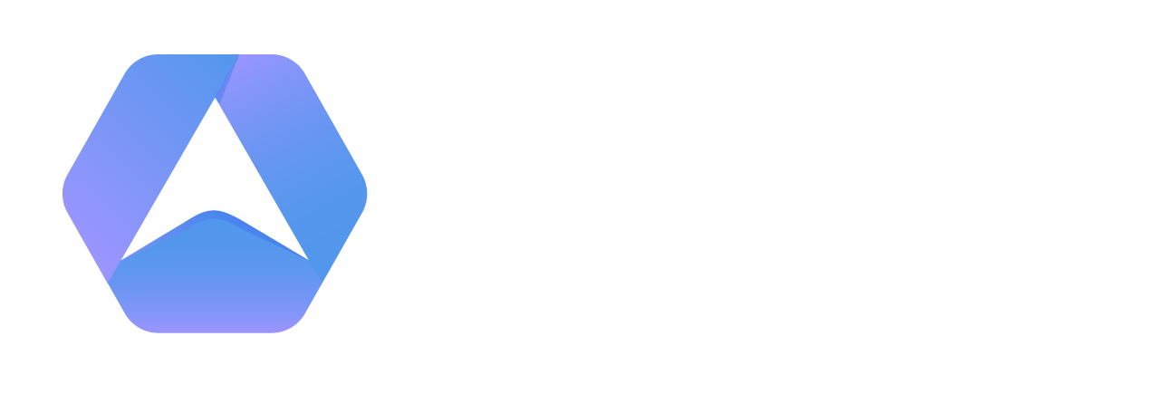 ave ai