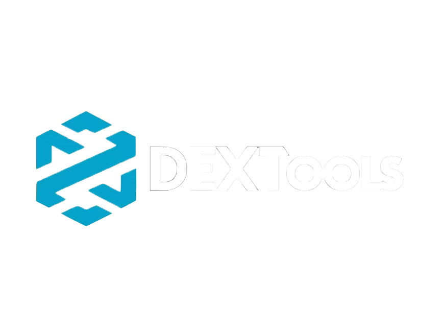 dex tool